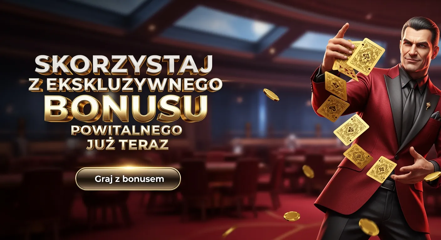 Betnana Casino